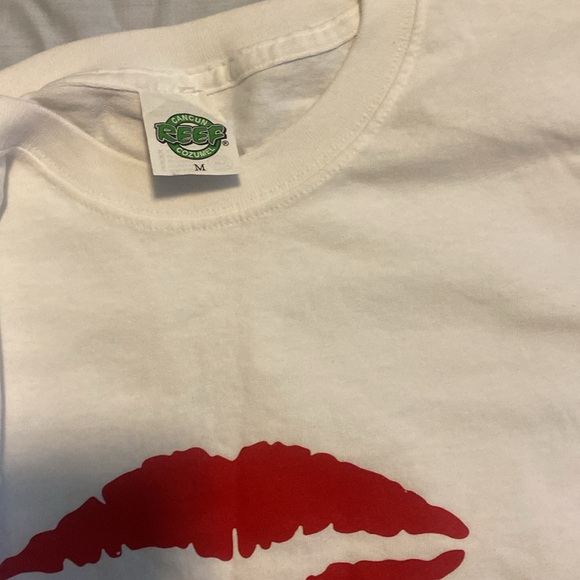 Two Tshirts Mr right and Mrs Always right - Picture 5 of 7